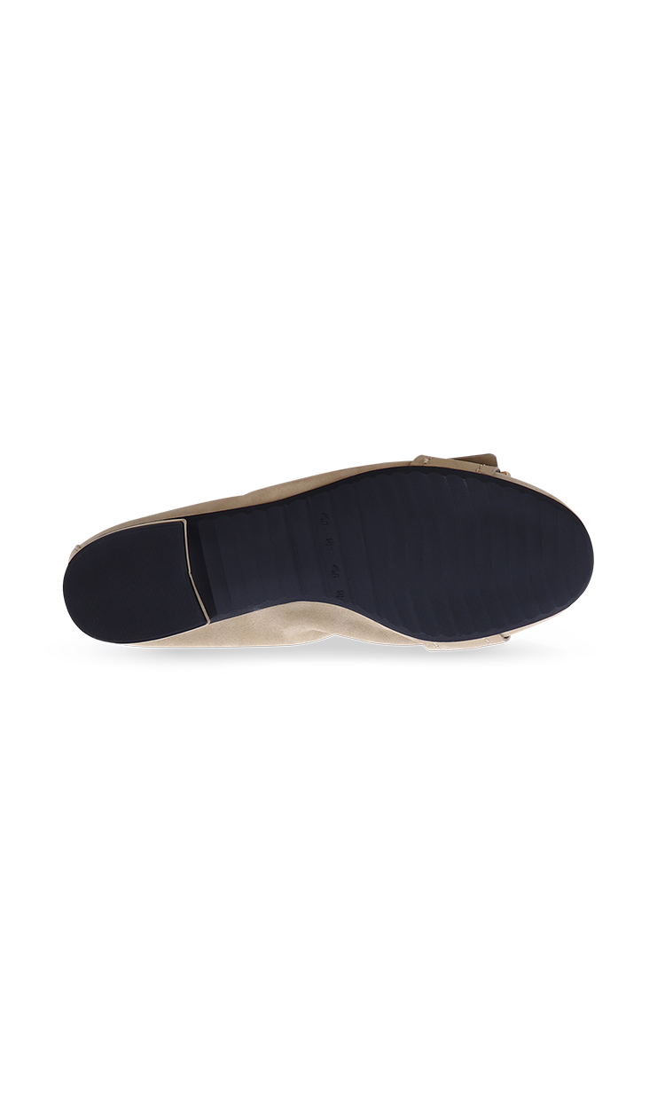MALU