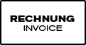 Rechnung